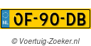 OF-90-DB