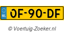 OF-90-DF