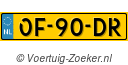 OF-90-DR