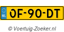 OF-90-DT