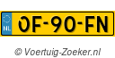 OF-90-FN