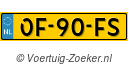 OF-90-FS
