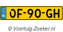 OF-90-GH