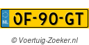 OF-90-GT