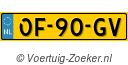 OF-90-GV