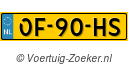 OF-90-HS