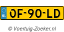 OF-90-LD