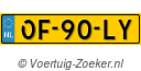 OF-90-LY