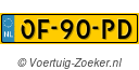 OF90PD