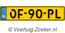 OF90PL