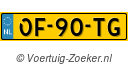 OF90TG