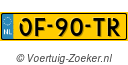OF90TR