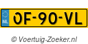 OF-90-VL