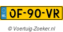 OF-90-VR