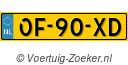 OF-90-XD
