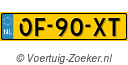 OF90XT