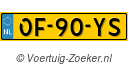 OF-90-YS