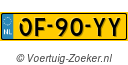OF90YY