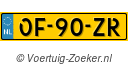 OF-90-ZR