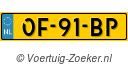 OF-91-BP