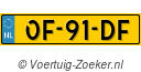 OF-91-DF