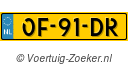 OF-91-DR