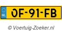 OF-91-FB