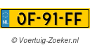 OF-91-FF