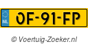 OF-91-FP