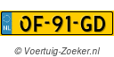 OF91GD