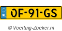 OF-91-GS