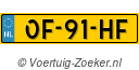OF-91-HF