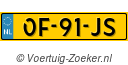 OF-91-JS