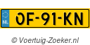 OF91KN