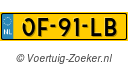 OF-91-LB
