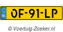 OF91LP