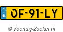 OF-91-LY
