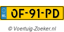 OF-91-PD