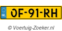 OF-91-RH