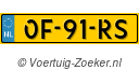 OF91RS