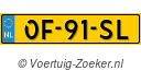 OF-91-SL