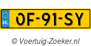 OF-91-SY