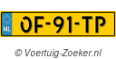 OF91TP