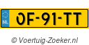 OF-91-TT