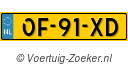 OF-91-XD