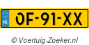 OF-91-XX