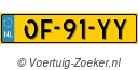 OF91YY