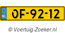OF-92-12