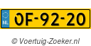 OF9220
