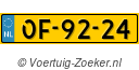 OF-92-24